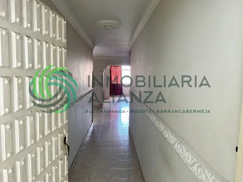 Apartamento En Venta En Sotomayor. Cod V61555