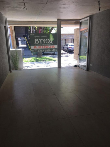 Imagen 7 de 9 de Oficina - Lomas De Zamora