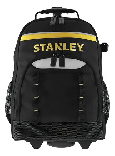 Mochila De Trabajo Stanley Stst83307-1 | Cuotas sin interés