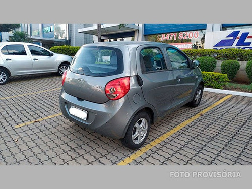 S-18 Mpfi 16v