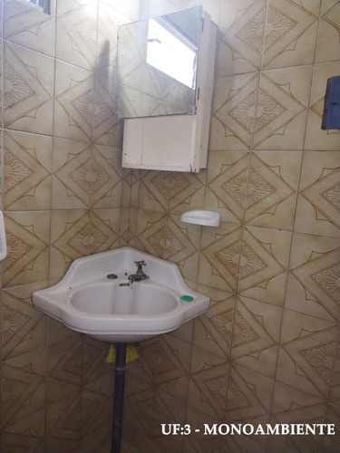 Imagen 25 de 28 de Venta En Block 3 Casas Mar Del Tuyu