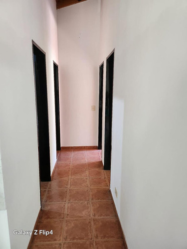Casa Venta Delta Tigre