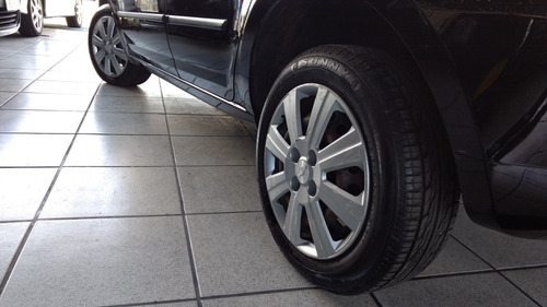 Chevrolet Agile 2012 S/entr. 48x 799,00