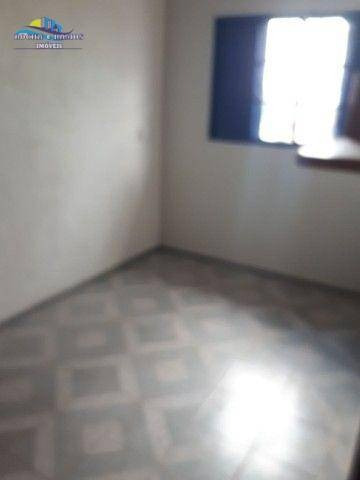 Imagem 5 de 17 de Casa Sobrado Venda Jardim Campos Elisios Campinas Sp - Ca0882