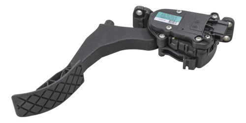 Sensor De Pedal Para Volkswagen Gol 2012 2013 