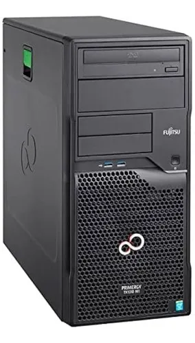 Cpu Torre Intel Core I5 2/3ge Ram 12gb Pc Computador De Mesa (Reacondicionado)