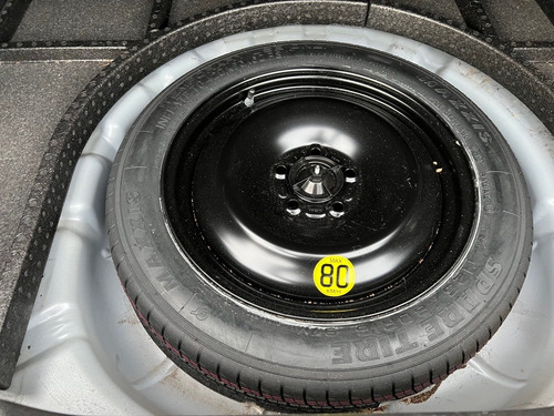 Imagen 14 de 23 de Ford Focus