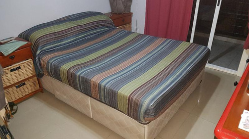 Departamento - S.martin(ctro)