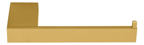 Papeleira Porta-papel Metal D'oro Vecchio Horus 450 Fani