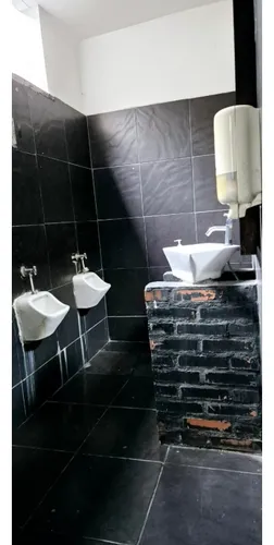 Casa De Dos Niveles En La Candelaria(mls 256936)