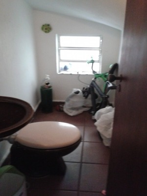 Imagem 8 de 15 de Ref.: 8505 - Sobrado Em São Paulo Para Venda - V8505