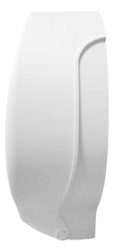 Despachador Para Higienico Jumbo Sr Kimberly Clark 94438 6pz