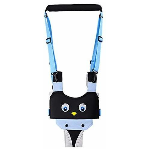 Arneses Para Caminar Para Bebés Nuobesty, Accesorio Para Cor