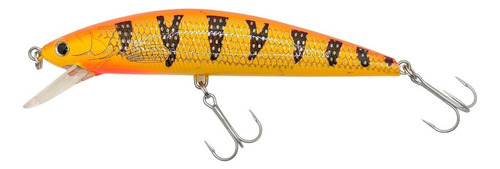 Señuelo Storm Rock Cast Para Pesca 66 Gr Color 140yb