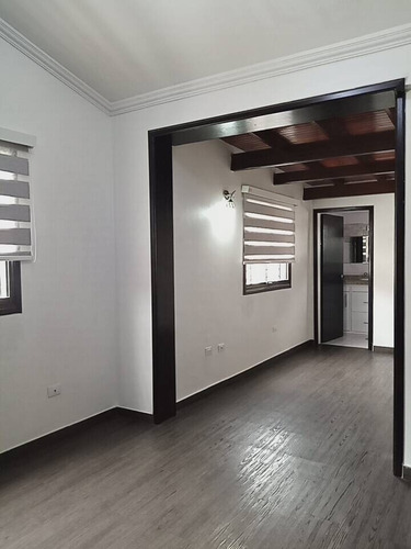 Imagen 17 de 26 de Marialba Giordano Casa En Venta En Calle Cerrada En Prebo Ii 384 M2 Cd143165