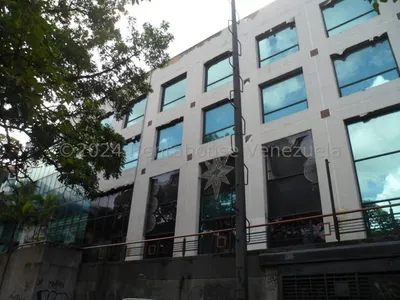 Oficina en venta