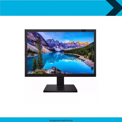 Pc Gamer Amd Ryzen 3 Monitor 19 Rx Vega 8 1tb 8gb Ddr4 P1