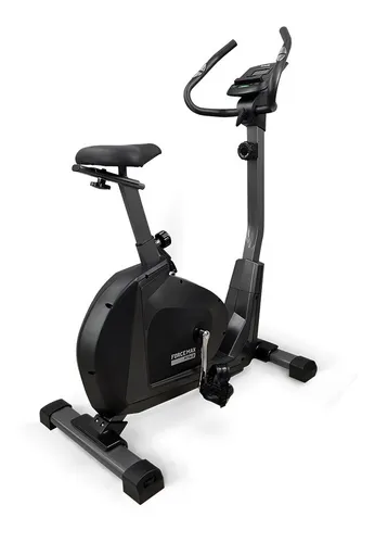 Bicicleta fitage ge 602 sales