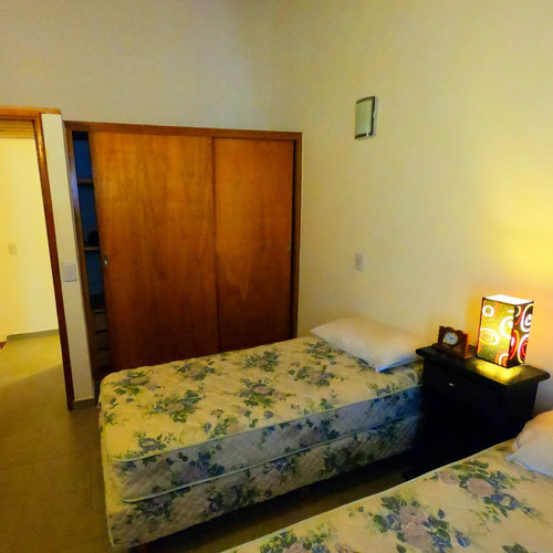 Imagen 18 de 25 de Duplex Tipo Casa, Pocos Mts Del Pleno Centro, Gas Natural, Calefacción ¡visitalo Hoy Mismo!