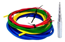Comprar Cinta Dobladora Caños 1\u002F4 3\u002F8 1\u002F2 5\u002F8+expansor Refrigeracion