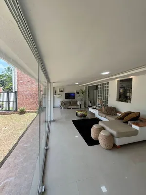 Townhouse en alquiler