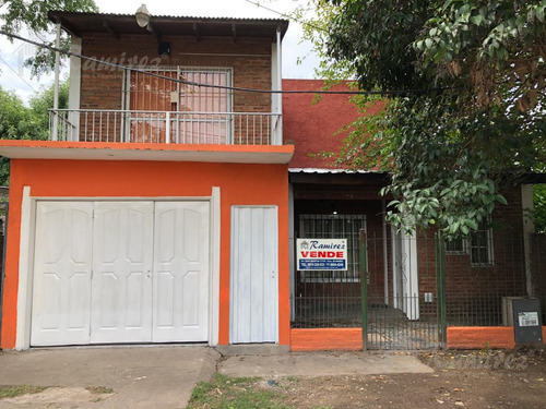 Departamentos En Venta - Francisco Alvarez, Moreno