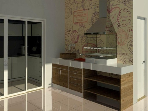 Casa Com 3 Dormitórios À Venda, 160 M² Por R$ 697.000,00 - Condomínio Ibiti Reserva - Sorocaba/sp - Ca0029 - 67640644
