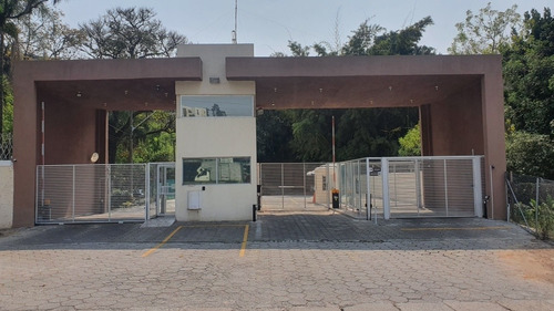 Imagem 6 de 11 de Terreno 1.570mts Pronto Para Construir