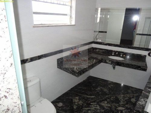 Imagem 20 de 26 de Casa Vila Euthalia São Paulo/sp - 110