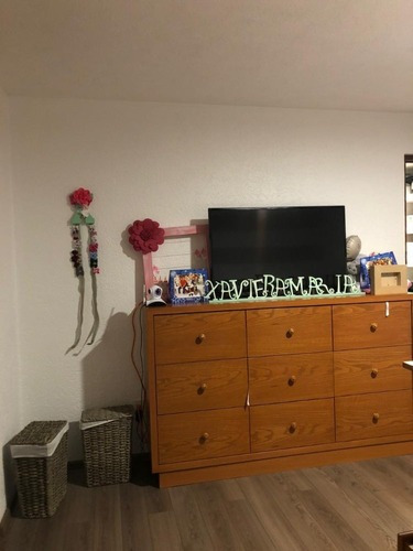 Imagen 11 de 14 de Casa En Venta Dentro De Fracc, A 5 Min De Interlomas