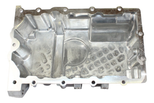 Carter De Aceite Mini Cooper R50 R53 01 A 06 Premium