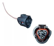 Comprar Arnes Sensor Bulbo Temperatura Jetta A4 A3 Golf Original