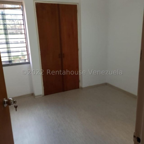 Imagen 10 de 11 de Apartamento En Alquiler