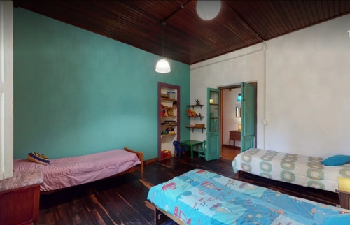 Imagen 8 de 15 de Dueñ@ Vende Casa Quinta Con Pileta / Chascomús. Estilo Campo ( Video En La Ultima Foto)