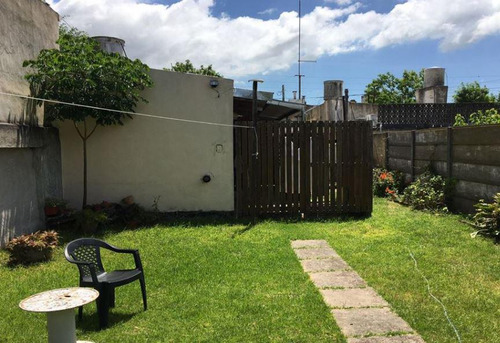 Terreno En Venta - 480mts2 - La Plata