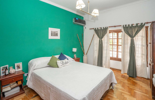 Venta Casa 3 Ambientes Ezpeleta