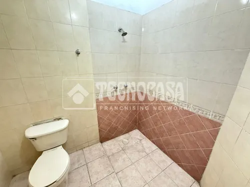 Venta Casas Verde Valle T-jc0003-0103