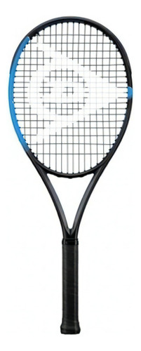 Raqueta Tenis Fx 500 Dunlop Competición G2 G3 Grafito