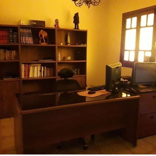 Imagen 5 de 10 de Venta De Hermosa Casa En Prebo I. Cód.: 415959. 0414-4841043