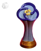 Comprar Trofeos Cults 3d: ¡premia A Tus Campeones!