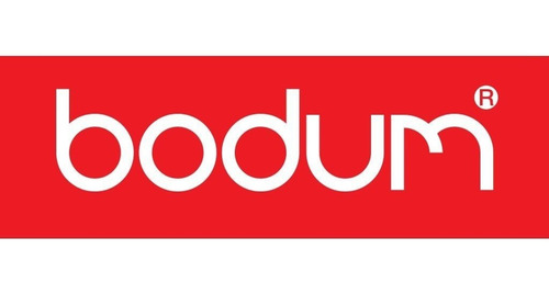 Imagen 5 de 6 de Cafetera Bodum Java Embolo 8 Pocillos Pettish Online