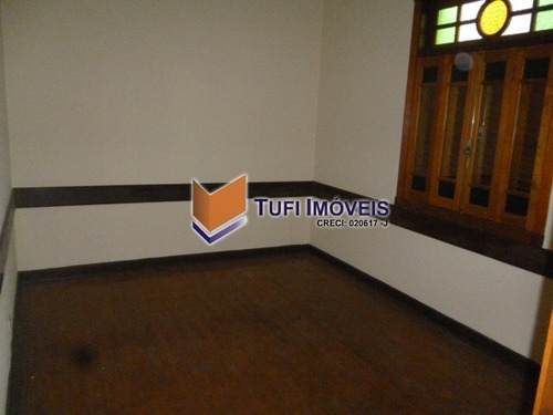 Excelente Imóvel Comercial P/ Restaurante No Miolo Do Itaim - 3766