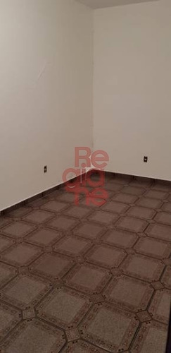 Imagem 11 de 30 de Excelente Sobrado Novo À Venda No Bairro Olímpico - 3397