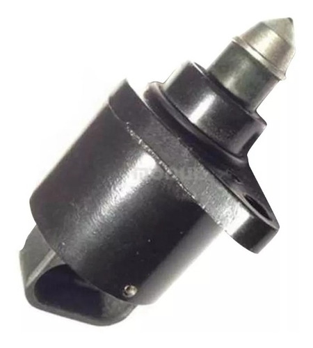 Sensor O Valvula Iac Renault Logan Clio Symbol Kangoo Sander