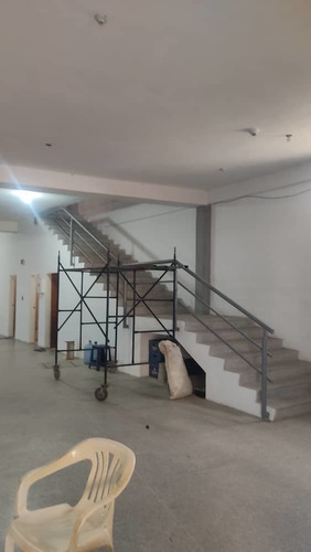 Imagen 13 de 18 de Edificio La Atlantida, Alquiler