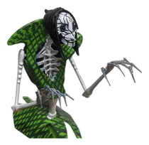 Comprar Coraline Y La Beldam: Terror Encantador