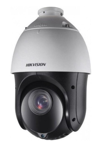 Hikvision Camara Ip Ptz 4 Mp 25x  4,8mm A 120mm   Ir 100m H.