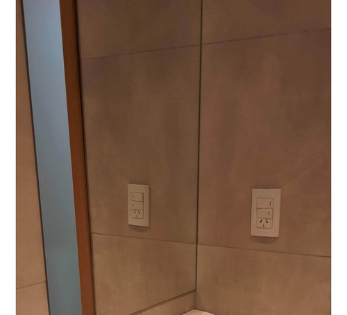 En Venta Monoambiente - Oferta Por Tiempo Limitado U$s44.500 Monoambiente Estratégicamente Ubicado Para Airbnb Paraguay & Catamarca | Rosario