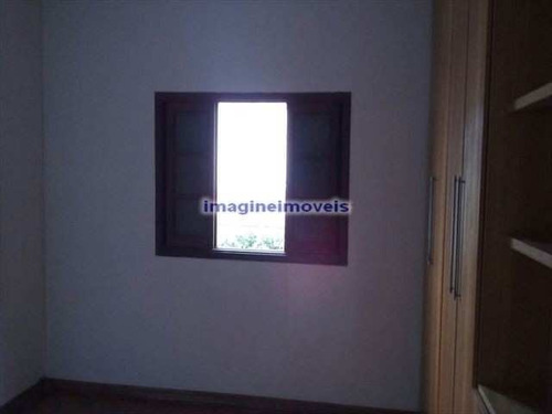 Imagem 29 de 30 de Sobrado No Tatuapé Com 5 Dorms Sendo 3 Suítes, 4 Vagas, 380m² - So0169