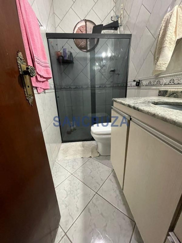 Imagem 20 de 29 de Casa A Venda 3 Quartos Com Suíte, 2 Vagas De Garagem No Bairro Industrial - 26722